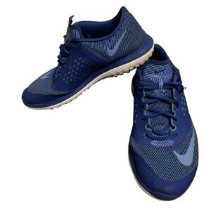 nike fs lite run 2 kohls